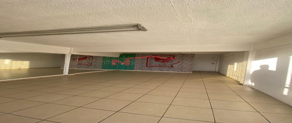 Foto de local en renta en olivares 0, olivares, hermosillo, sonora, 0 No. 04