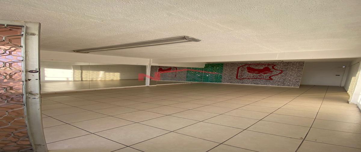 Foto de local en renta en olivares 0, olivares, hermosillo, sonora, 0 No. 05