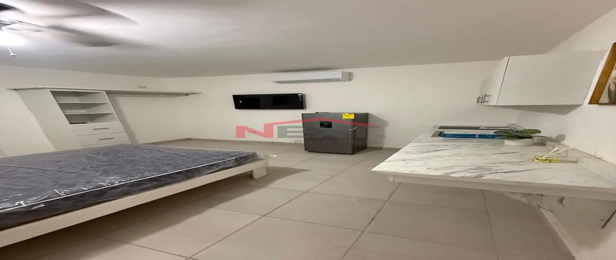Foto de departamento en olivares 0, olivares, hermosillo, sonora, 0 foto 02 Foto de departamento en renta en olivares 0, olivares, hermosillo, sonora, 0 No. 02