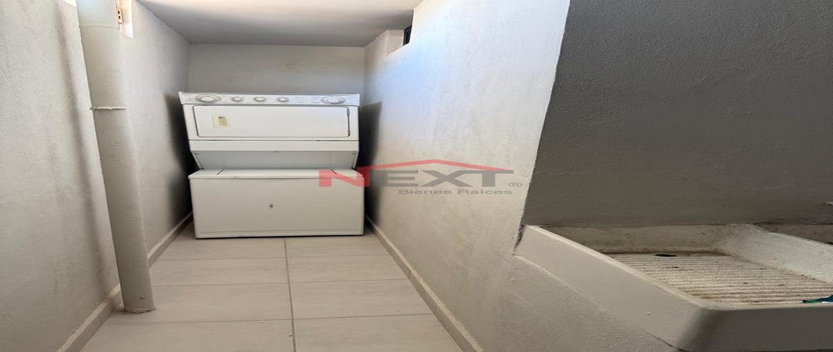 Foto de departamento en olivares 0, olivares, hermosillo, sonora, 0 foto 05 Foto de departamento en renta en olivares 0, olivares, hermosillo, sonora, 0 No. 05