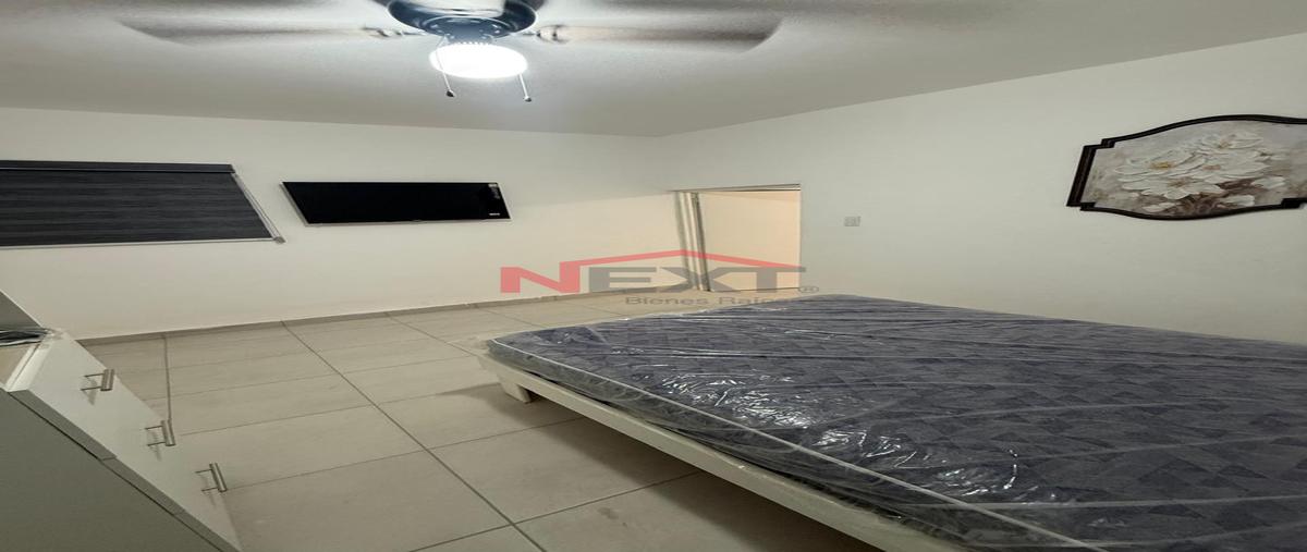 Foto de departamento en renta en olivares 0, olivares, hermosillo, sonora, 0 No. 03