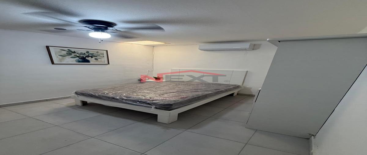 Foto de departamento en renta en olivares 0, olivares, hermosillo, sonora, 0 No. 04
