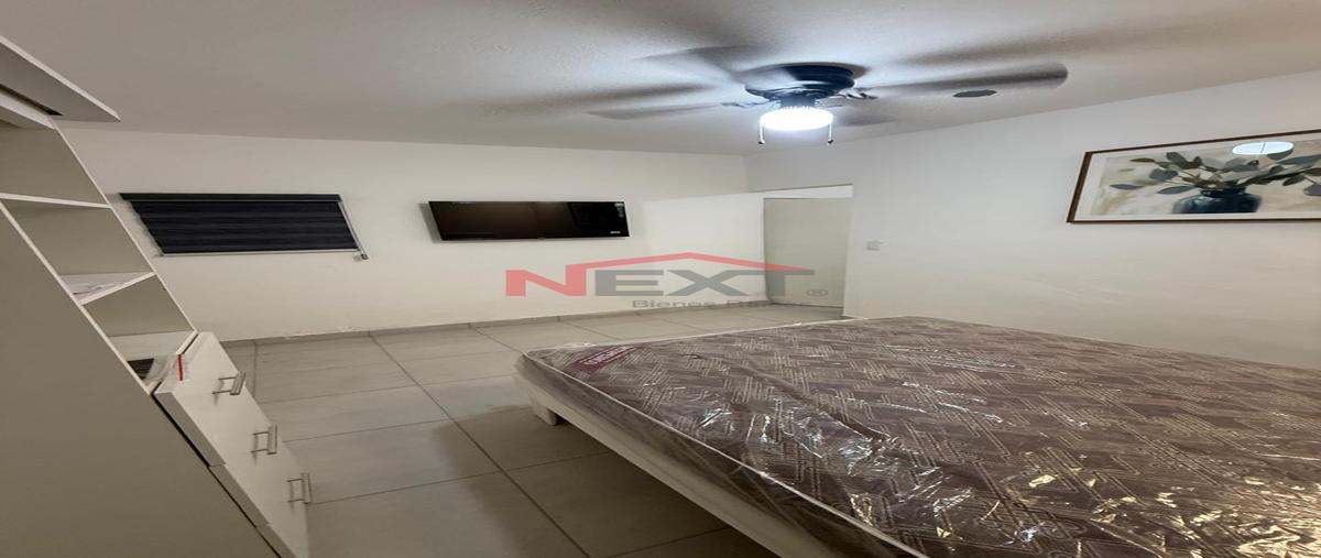 Foto de departamento en renta en olivares 0, olivares, hermosillo, sonora, 0 No. 05
