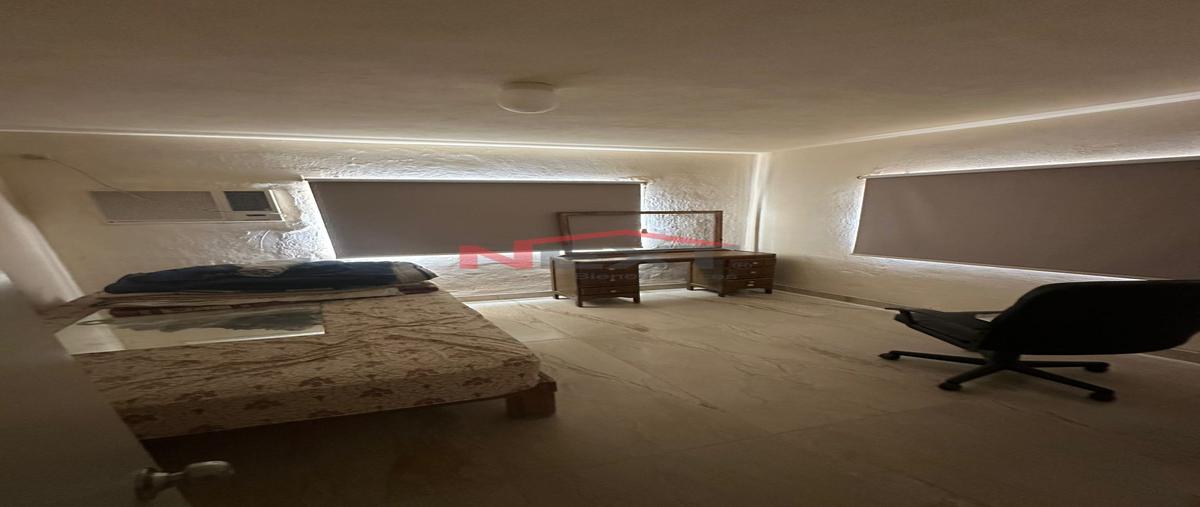 Foto de casa en renta en olivares 0, olivares, hermosillo, sonora, 0 No. 04