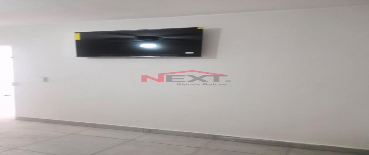 Foto de departamento en renta en olivares 0, olivares, hermosillo, sonora, 0 No. 03