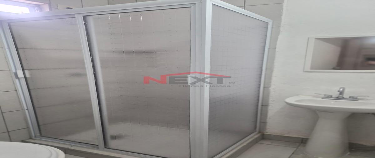 Foto de departamento en renta en olivares 0, olivares, hermosillo, sonora, 0 No. 04