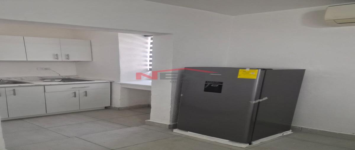Foto de departamento en renta en olivares 0, olivares, hermosillo, sonora, 0 No. 05