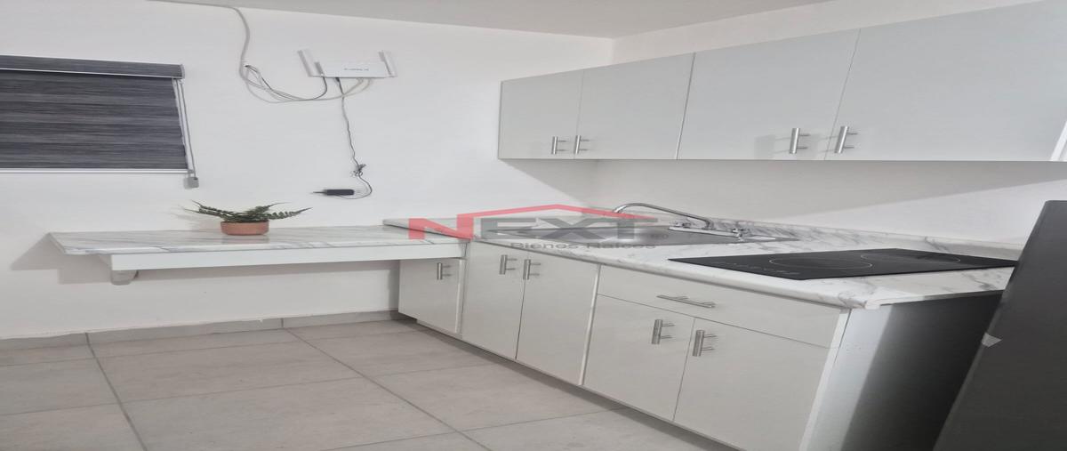 Foto de casa en renta en olivares 0, olivares, hermosillo, sonora, 0 No. 03
