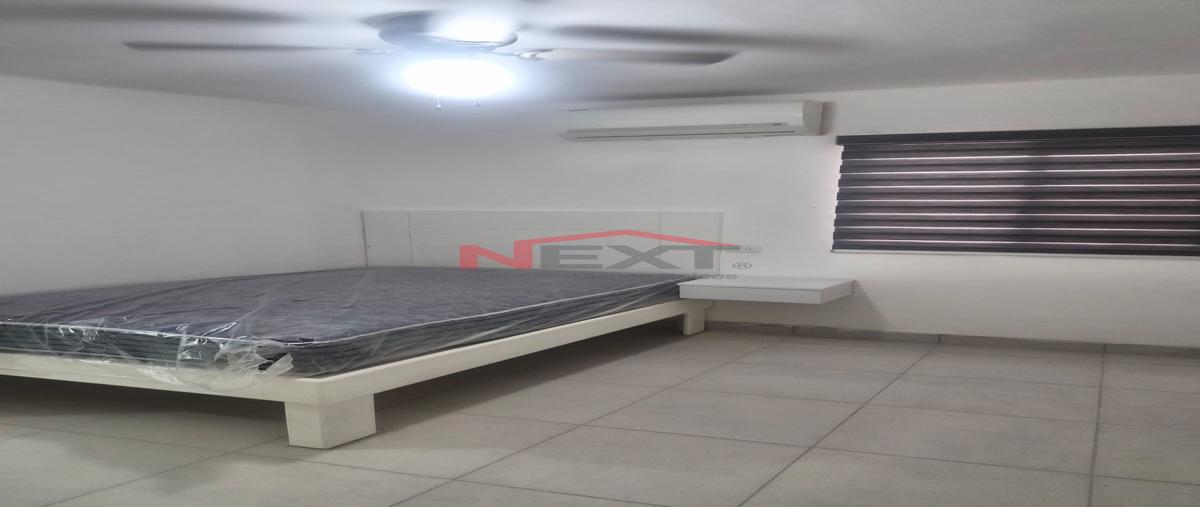 Foto de casa en renta en olivares 0, olivares, hermosillo, sonora, 0 No. 04