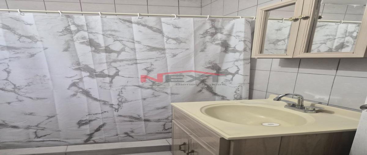 Foto de casa en renta en olivares 0, olivares, hermosillo, sonora, 0 No. 05