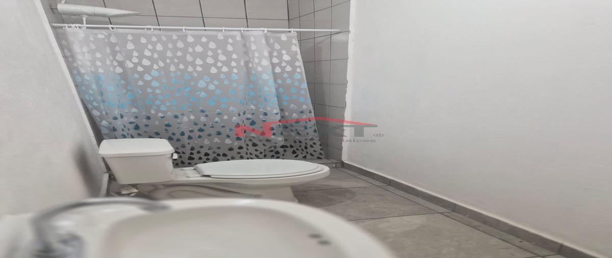Foto de casa en renta en olivares 0, olivares, hermosillo, sonora, 0 No. 03