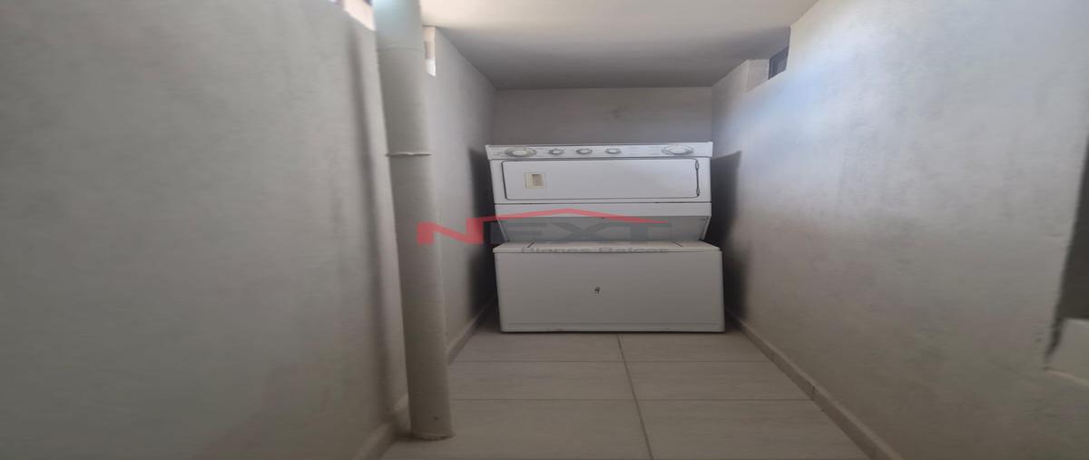 Foto de casa en renta en olivares 0, olivares, hermosillo, sonora, 0 No. 05