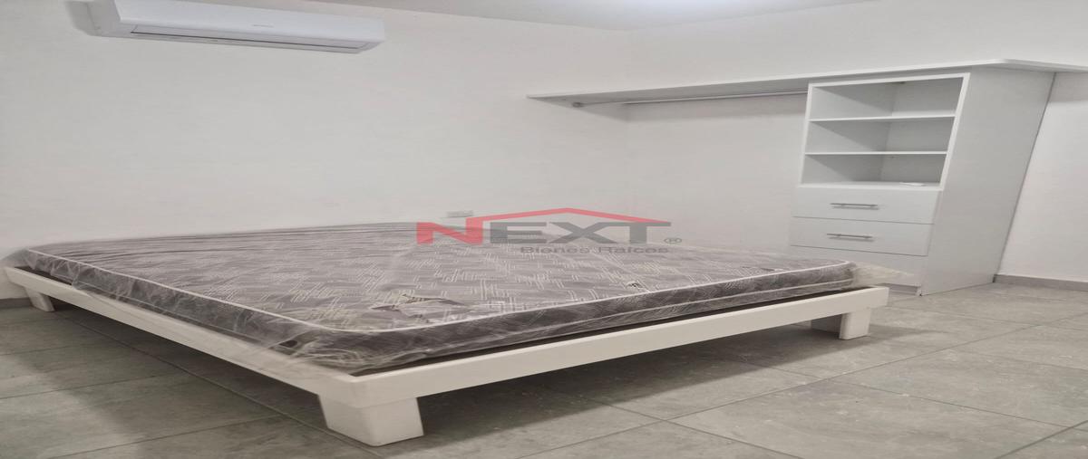 Foto de departamento en venta en olivares 0, olivares, hermosillo, sonora, 0 No. 05