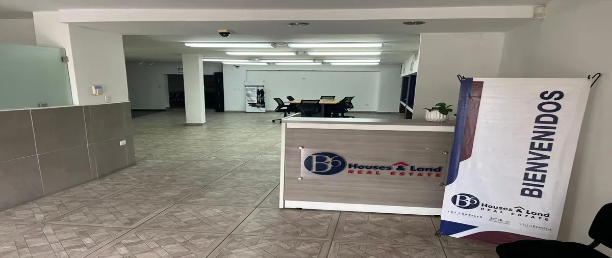 Foto de local en venta en  , olivares, hermosillo, sonora, 30356237 No. 05