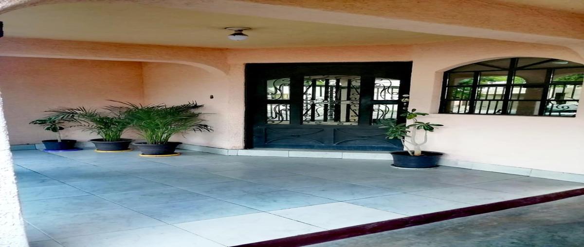 Foto de casa en venta en  , olivares, hermosillo, sonora, 0 No. 04