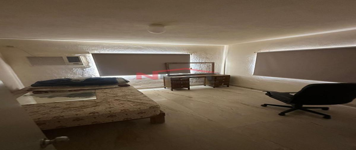 Foto de casa en renta en  , olivares, hermosillo, sonora, 31601393 No. 04