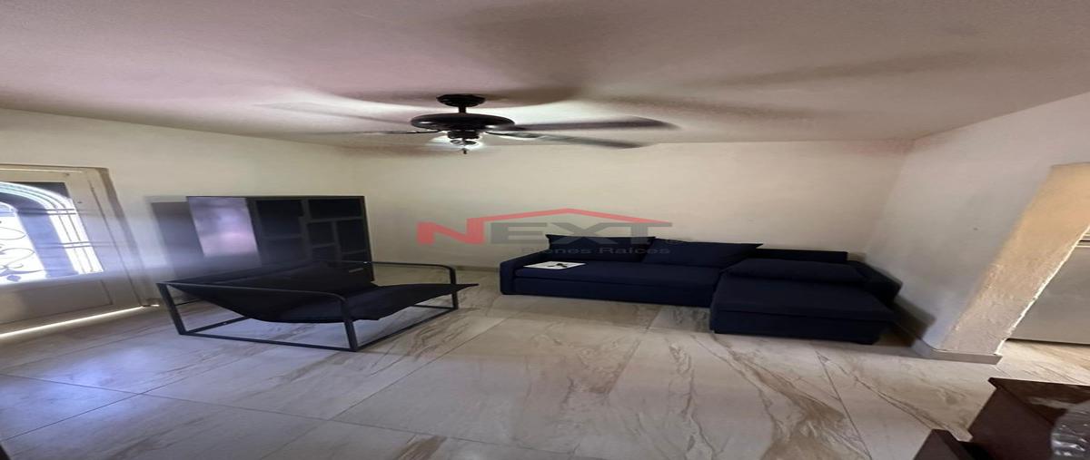 Foto de casa en renta en  , olivares, hermosillo, sonora, 31601393 No. 05