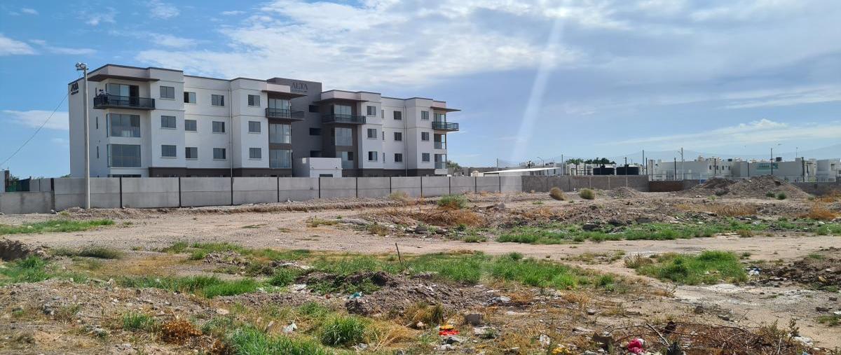 Foto de terreno comercial en olivares , jardines de mónaco, hermosillo, sonora, 0 foto 03 Foto de terreno comercial en venta en olivares , jardines de mónaco, hermosillo, sonora, 0 No. 03