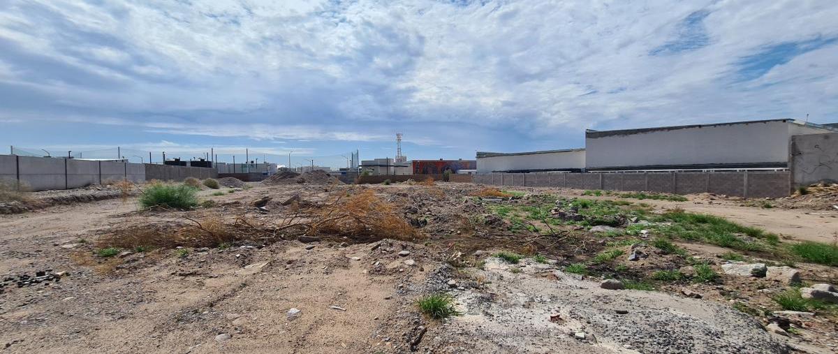 Foto de terreno comercial en olivares , jardines de mónaco, hermosillo, sonora, 0 foto 04 Foto de terreno comercial en venta en olivares , jardines de mónaco, hermosillo, sonora, 0 No. 04