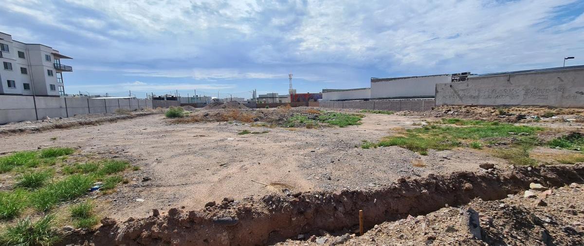 Foto de terreno comercial en olivares , jardines de mónaco, hermosillo, sonora, 0 foto 05 Foto de terreno comercial en venta en olivares , jardines de mónaco, hermosillo, sonora, 0 No. 05