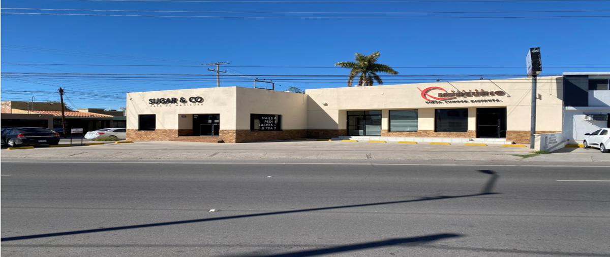 Foto de local en , olivares norte, hermosillo, sonora, 0 foto 01 Foto de local en renta en , olivares norte, hermosillo, sonora, 0 No. 01