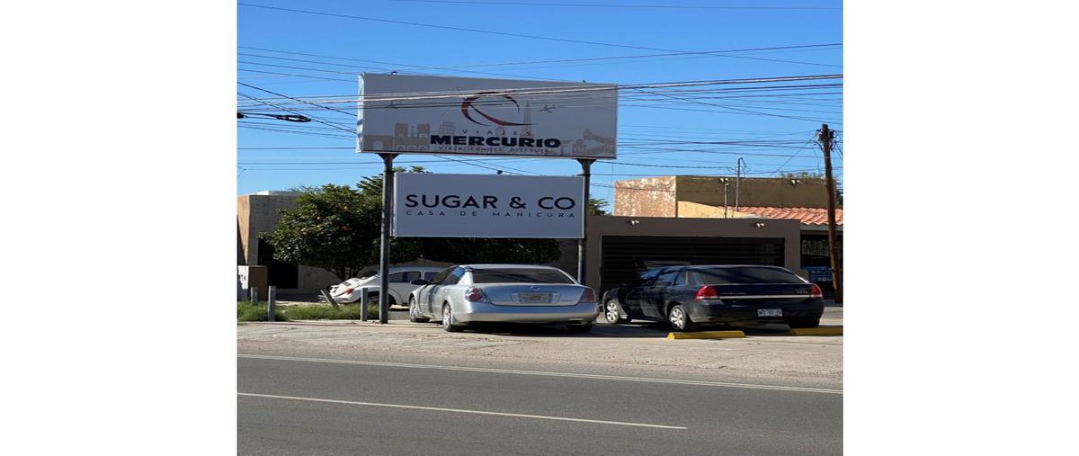 Foto de local en , olivares norte, hermosillo, sonora, 0 foto 03 Foto de local en renta en , olivares norte, hermosillo, sonora, 0 No. 03