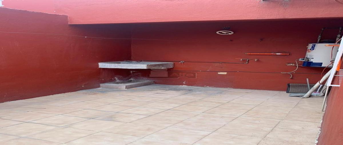 Foto de casa en venta en olivares santana 115, versalles 1a sección, aguascalientes, aguascalientes, 0 No. 03