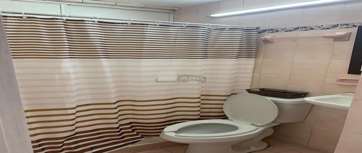 Foto de casa en venta en olivares santana 115, versalles 1a sección, aguascalientes, aguascalientes, 0 No. 04