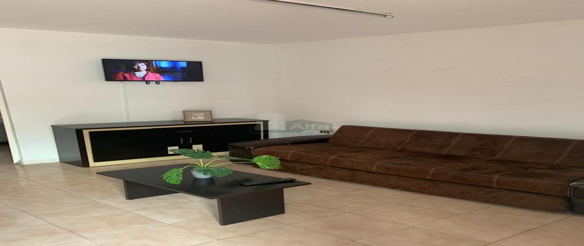 Foto de casa en venta en olivares santana 115, versalles 1a sección, aguascalientes, aguascalientes, 0 No. 05