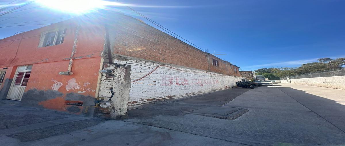 Foto de casa en , olivares santana, aguascalientes, aguascalientes, 0 foto 02 Foto de casa en venta en , olivares santana, aguascalientes, aguascalientes, 0 No. 02