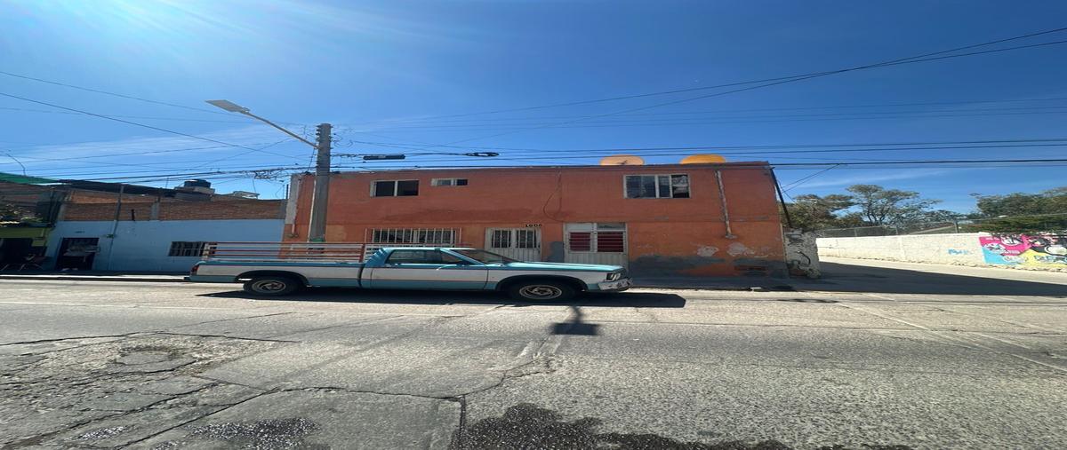 Foto de casa en , olivares santana, aguascalientes, aguascalientes, 0 foto 03 Foto de casa en venta en , olivares santana, aguascalientes, aguascalientes, 0 No. 03