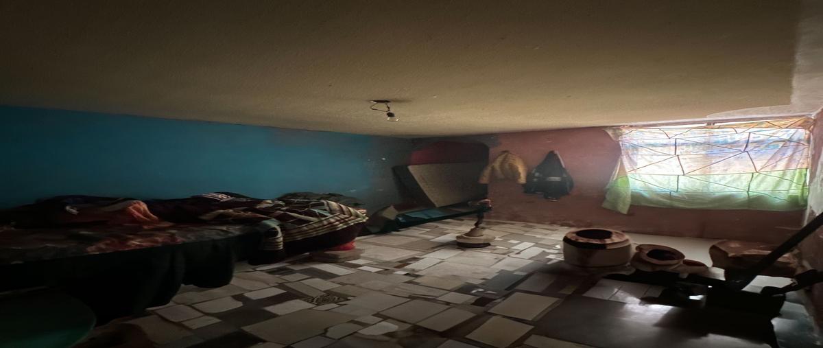 Foto de casa en , olivares santana, aguascalientes, aguascalientes, 0 foto 05 Foto de casa en venta en , olivares santana, aguascalientes, aguascalientes, 0 No. 05