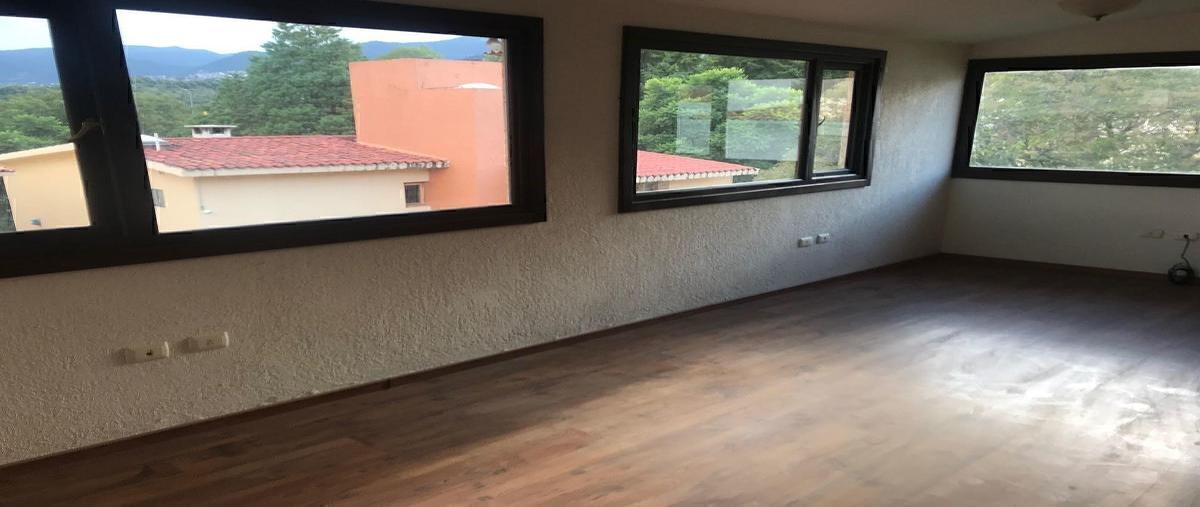 Foto de casa en venta en olivarito , olivar de los padres, álvaro obregón, df / cdmx, 0 No. 04