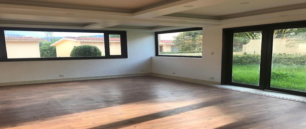 Foto de casa en venta en olivarito , olivar de los padres, álvaro obregón, df / cdmx, 0 No. 05