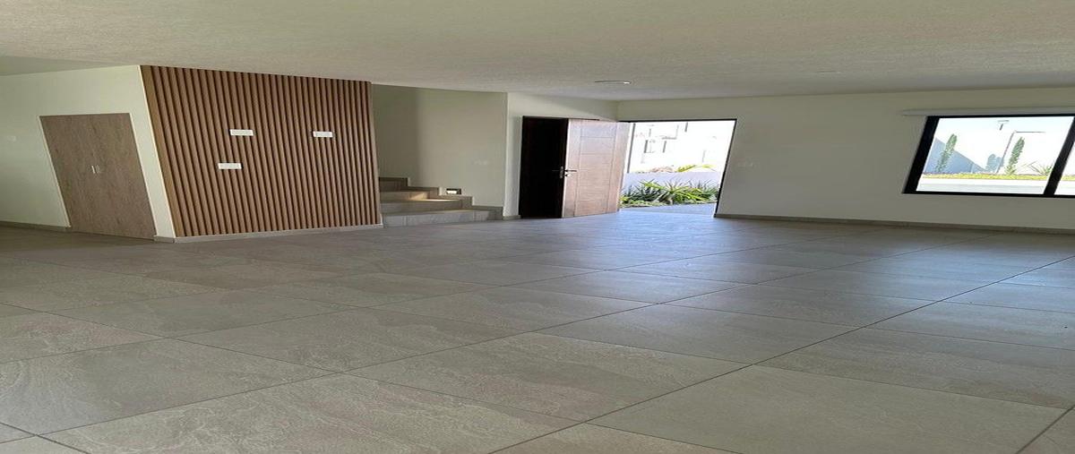 Foto de casa en venta en oliveto , vista, querétaro, querétaro, 0 No. 04