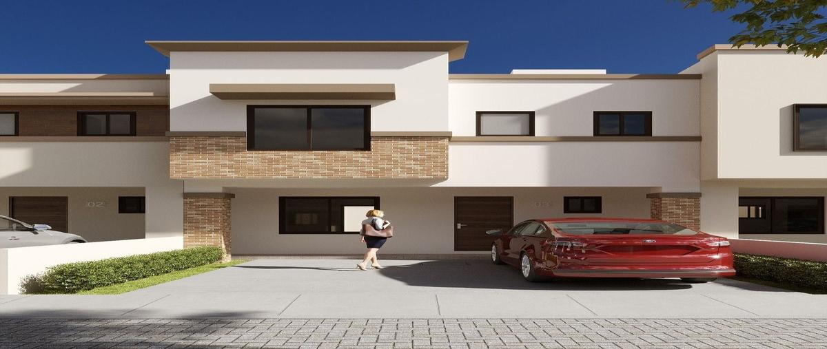 Foto de casa en oliveto , vista, querétaro, querétaro, 0 foto 01 Foto de casa en venta en oliveto , vista, querétaro, querétaro, 0 No. 01