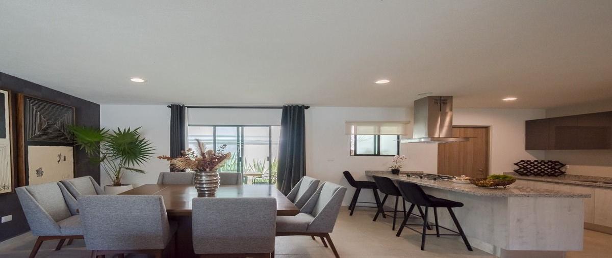 Foto de casa en oliveto , vista, querétaro, querétaro, 0 foto 03 Foto de casa en venta en oliveto , vista, querétaro, querétaro, 0 No. 03