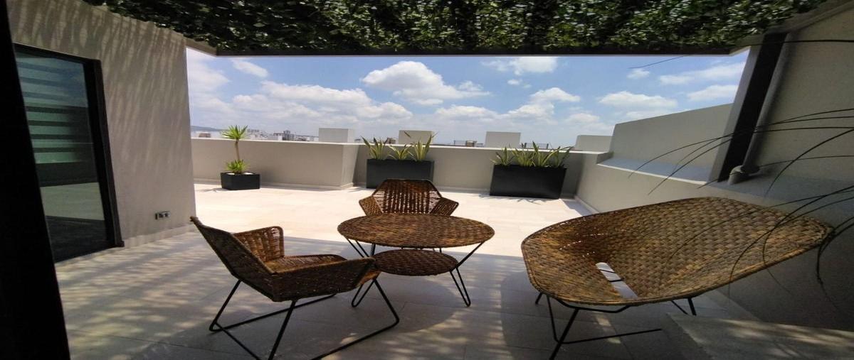 Foto de casa en oliveto , vista, querétaro, querétaro, 0 foto 08 Foto de casa en venta en oliveto , vista, querétaro, querétaro, 0 No. 08