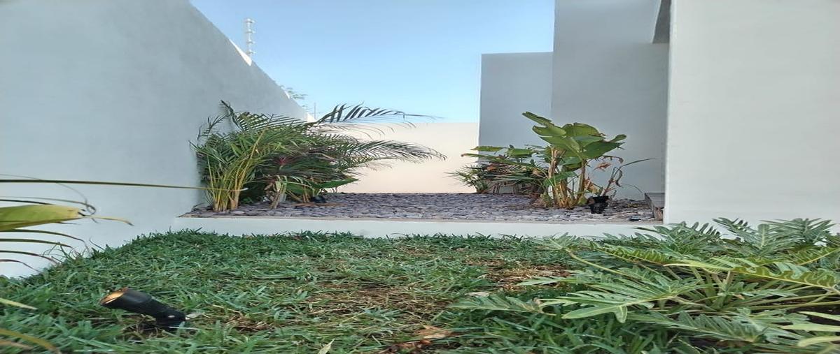 Foto de casa en venta en olivia , conkal, conkal, yucatán, 30898355 No. 06