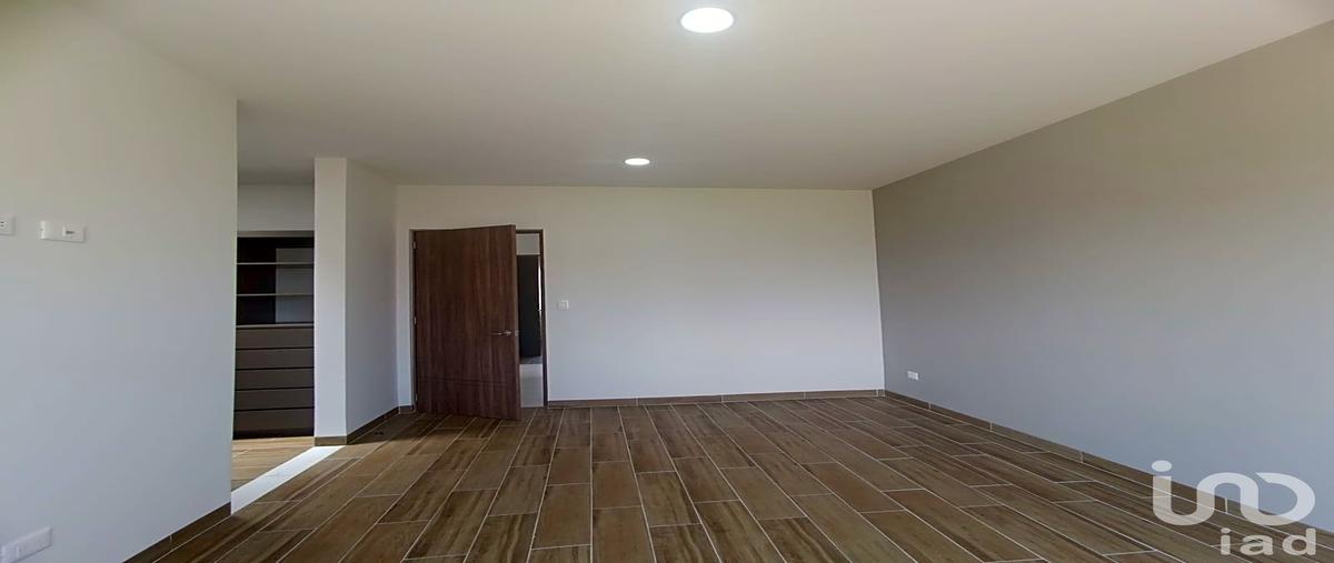 Foto de casa en venta en olivo 120, san sebastián tepalcatepec, san pedro cholula, puebla, 30967015 No. 04