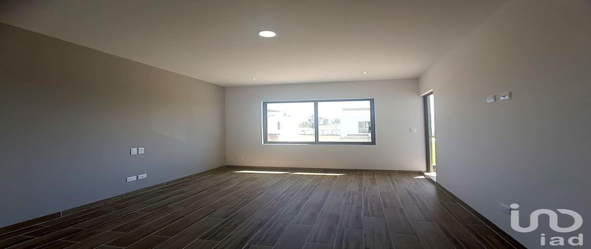 Foto de casa en venta en olivo 120, san sebastián tepalcatepec, san pedro cholula, puebla, 30967015 No. 05