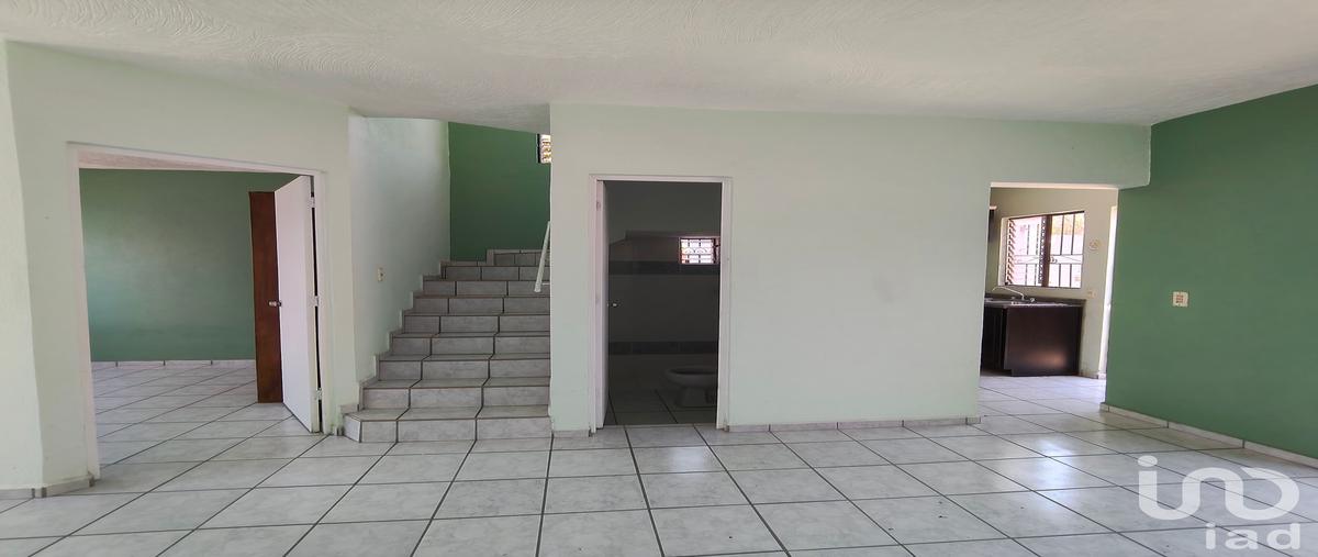 Foto de casa en venta en olivo 192, jardines del llano, villa de Ã¡lvarez, colima, 31288058 No. 05