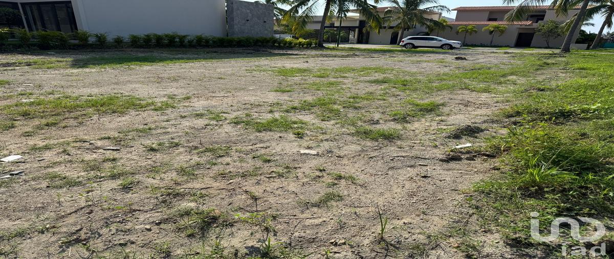 Foto de terreno habitacional en venta en olivo 524, nuevo vallarta, bahía de banderas, nayarit, 30507581 No. 04