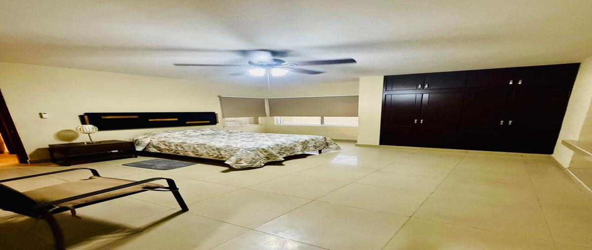 Foto de departamento en renta en olivo , águila, tampico, tamaulipas, 29886323 No. 03