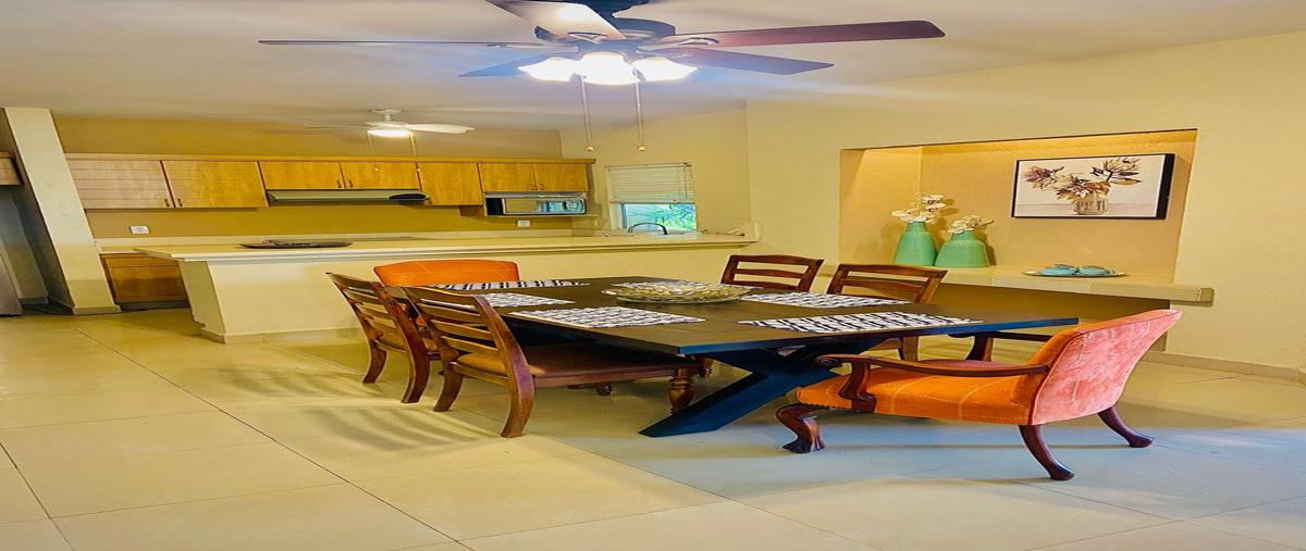 Foto de departamento en renta en olivo , águila, tampico, tamaulipas, 29886323 No. 04