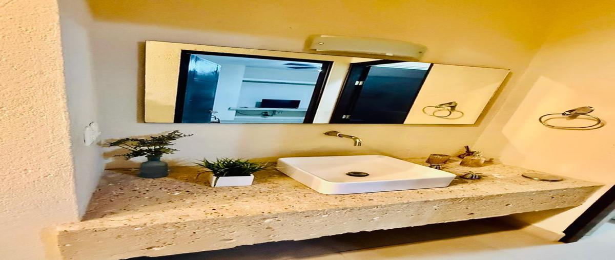 Foto de departamento en renta en olivo , águila, tampico, tamaulipas, 29886323 No. 06