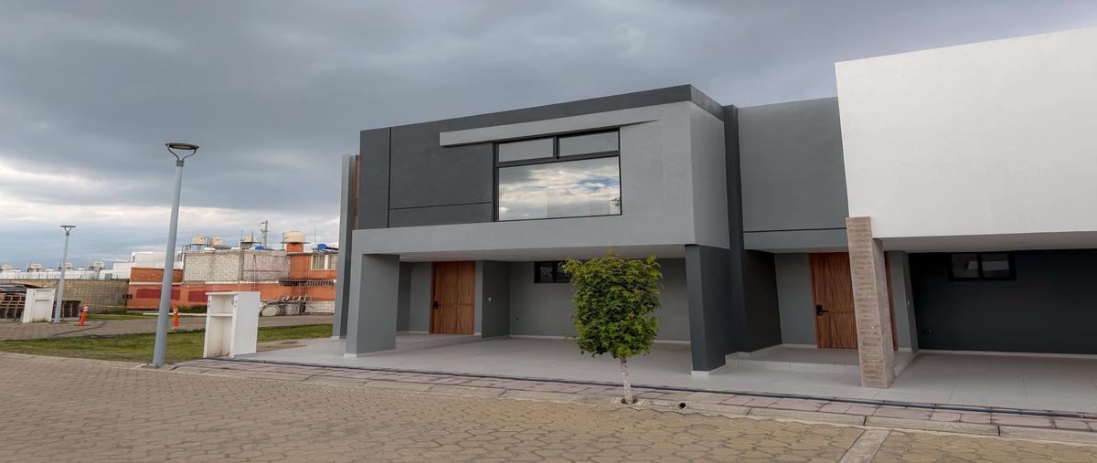 Foto de casa en condominio en venta en olivo , cuautlancingo, cuautlancingo, puebla, 0 No. 03