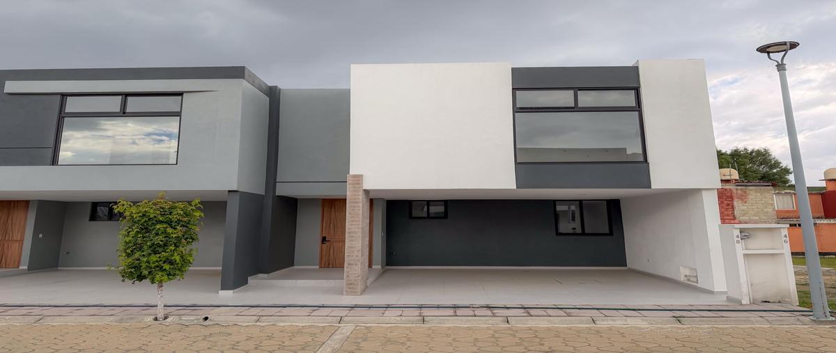 Foto de casa en condominio en venta en olivo , cuautlancingo, cuautlancingo, puebla, 0 No. 04