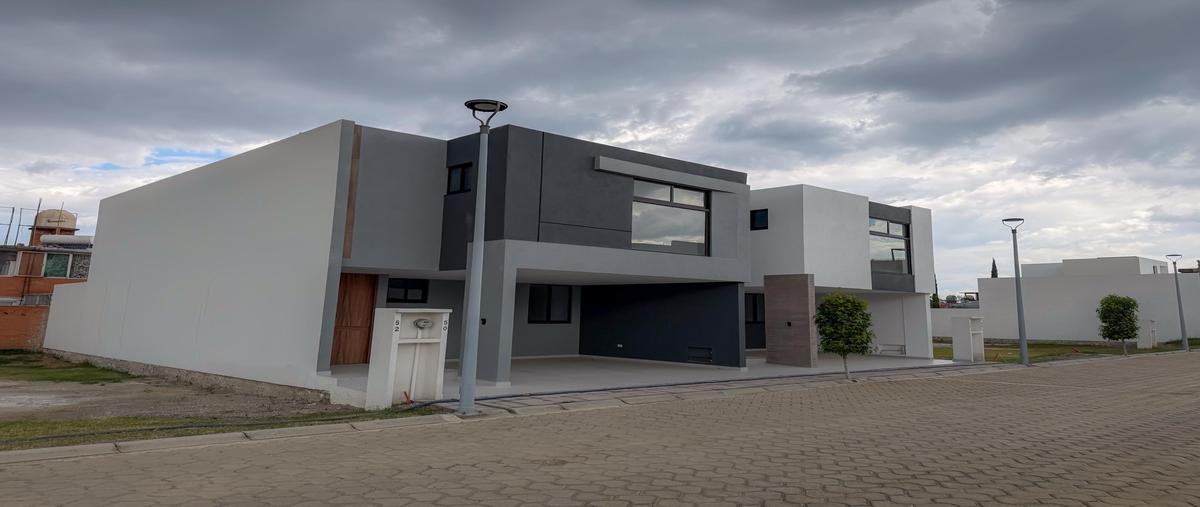 Foto de casa en condominio en venta en olivo , cuautlancingo, cuautlancingo, puebla, 0 No. 05