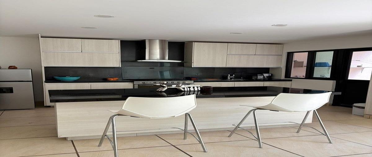 Foto de casa en venta en olivo de java , hacienda santa fe, león, guanajuato, 0 No. 03